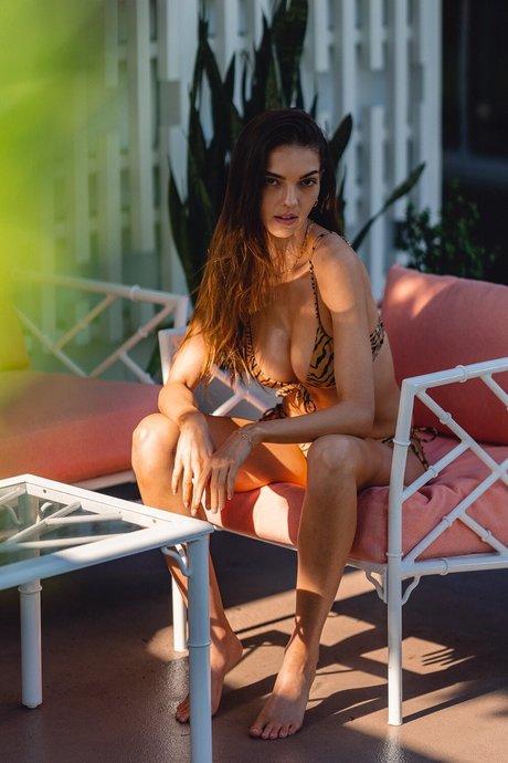 caught masturbating onlyfans beautiful photo