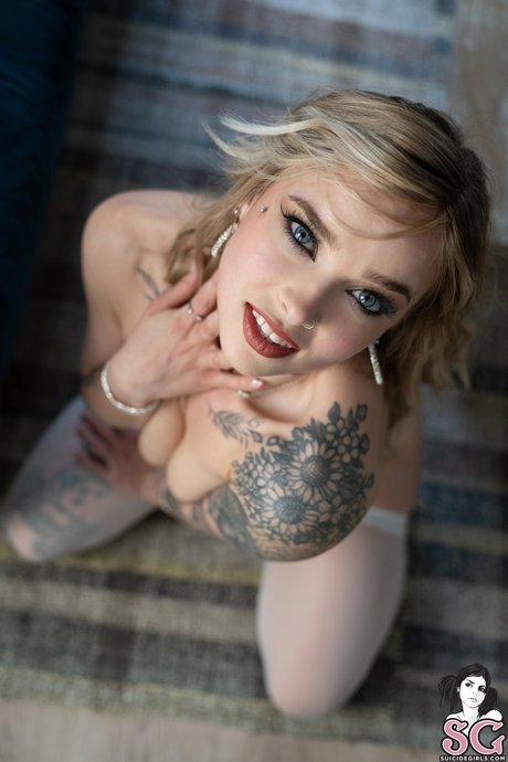 horny nurse onlyfans sexy xxx picture