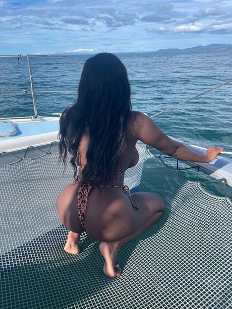 blonde tits onlyfans free img