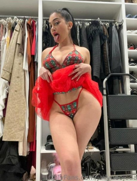 blowjob brunette onlyfans art xxx galleries