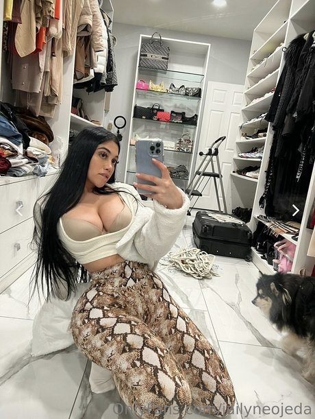 college girl onlyfans art nude picture