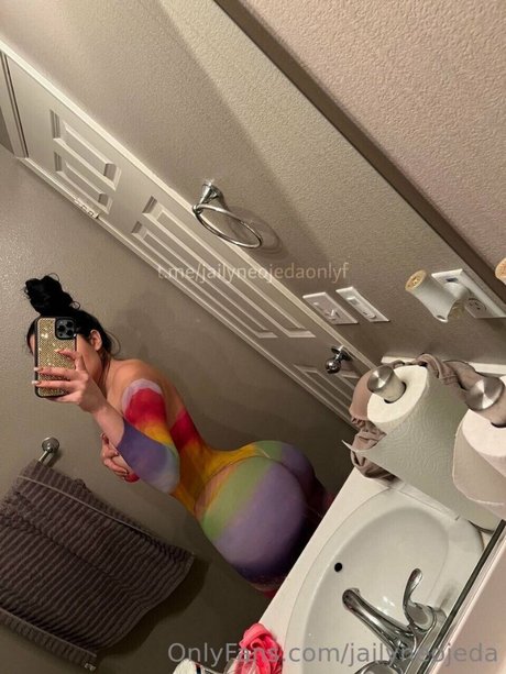 bbw brunette onlyfans hot porn pics