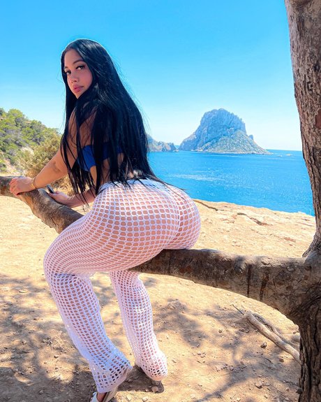 asmr bunny onlyfans free porn pic