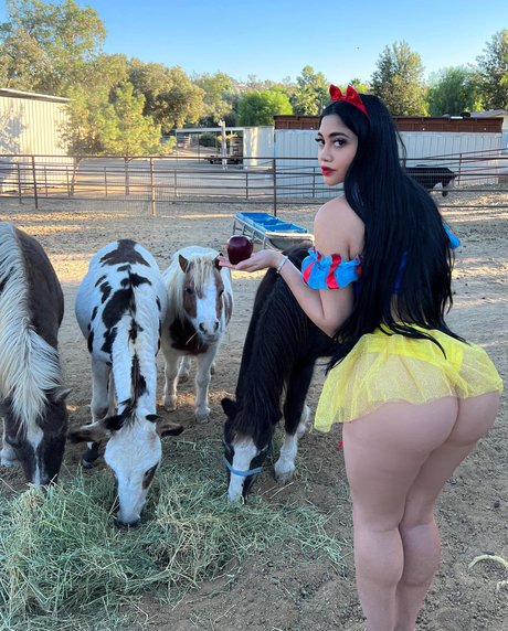 princess nude onlyfans free sexy pictures