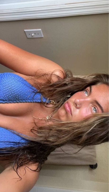 Jordan Beckham erotic model image