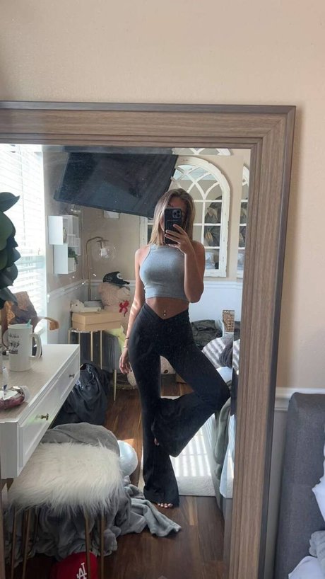 Jordan Beckham pornstar nude picture