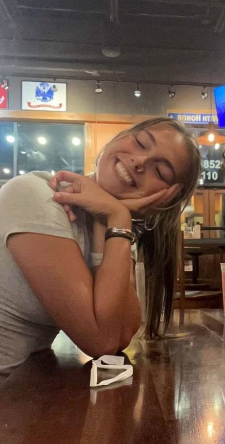 ebony smoking onlyfans hot images