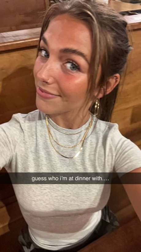 cum fetish onlyfans beautiful naked gallery