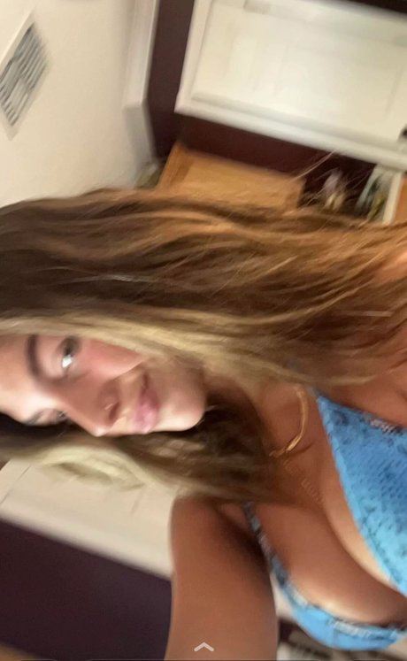 Jordan Beckham pornographic star picture