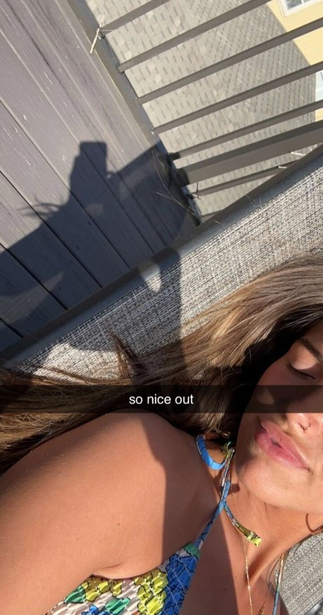 Jordan Beckham model high quality photo