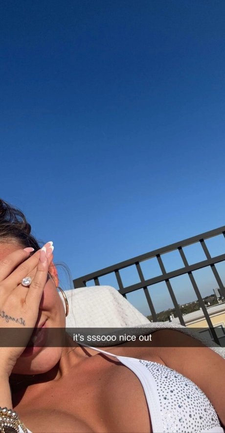 Jordan Beckham pornstar free img