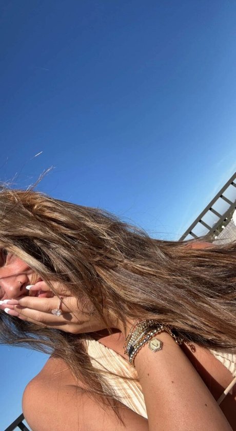 big booty ebony onlyfans hot xxx image