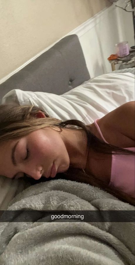 Jordan Beckham star gallery