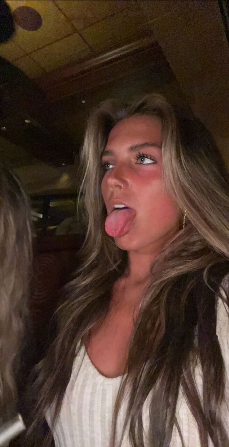 Jordan Beckham pornographic actress photos