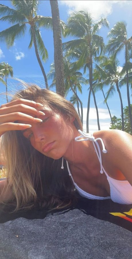 bbc anal onlyfans art naked picture