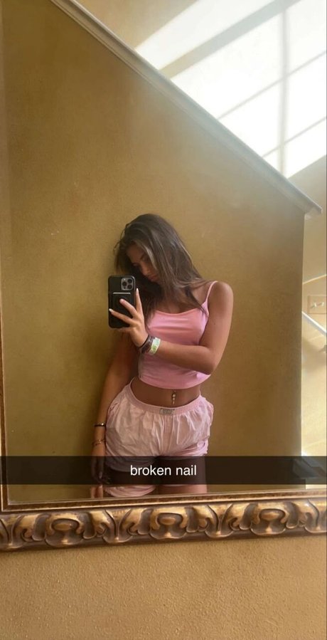 Jordan Beckham star hot galleries