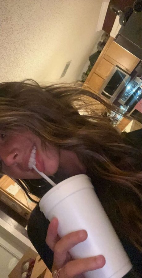 public onlyfans exclusive pictures