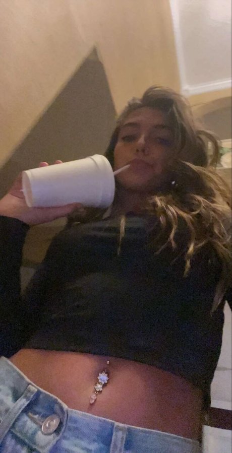 redhead fuck onlyfans hot sexy pictures