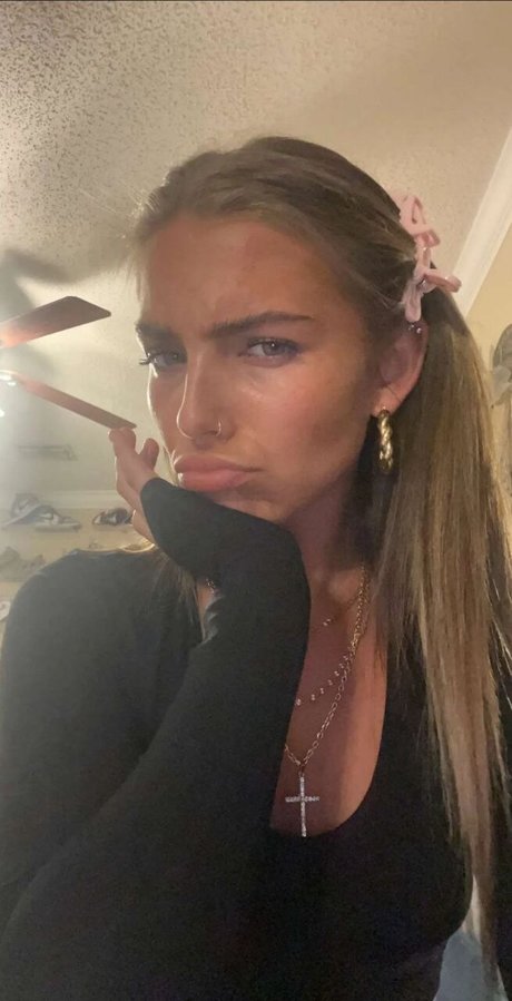 big tits mom onlyfans art xxx pictures