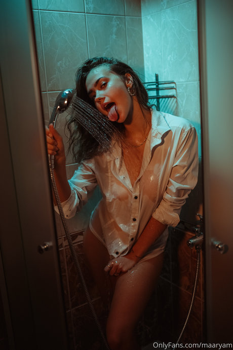 Maarya model sex archive