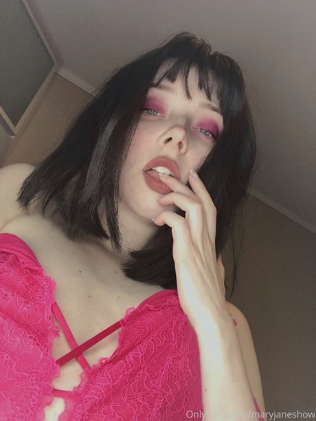 blowjob selfie onlyfans sexy naked pics