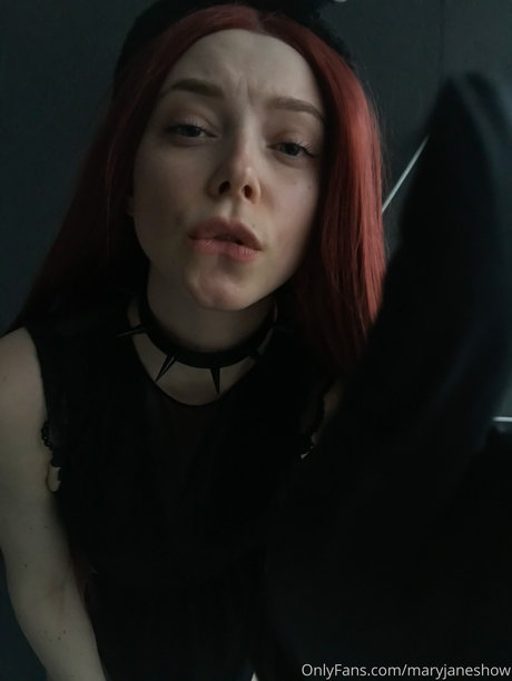 Malvinamoney pornstar hot pics