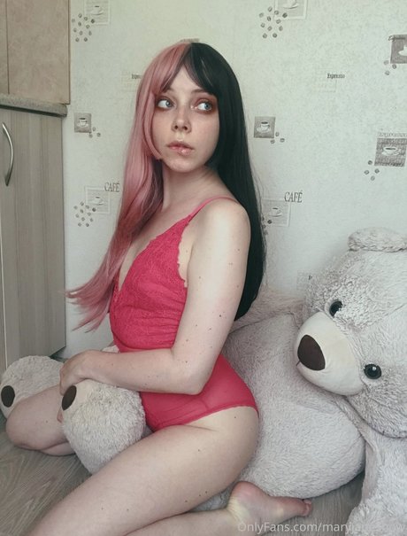 Malvinamoney sex pornstar pics