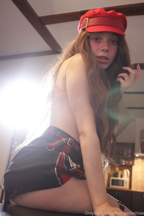 Malvinamoney model pornographic images