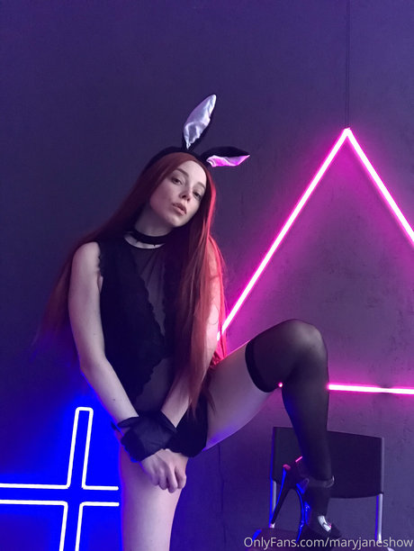 Malvinamoney star nice images