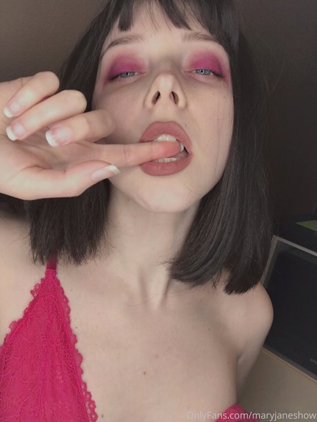 Malvinamoney free model gallery