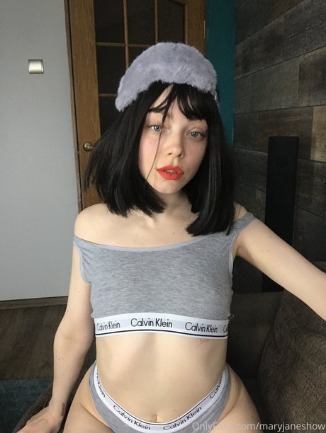 nylon feet onlyfans sexy nude img