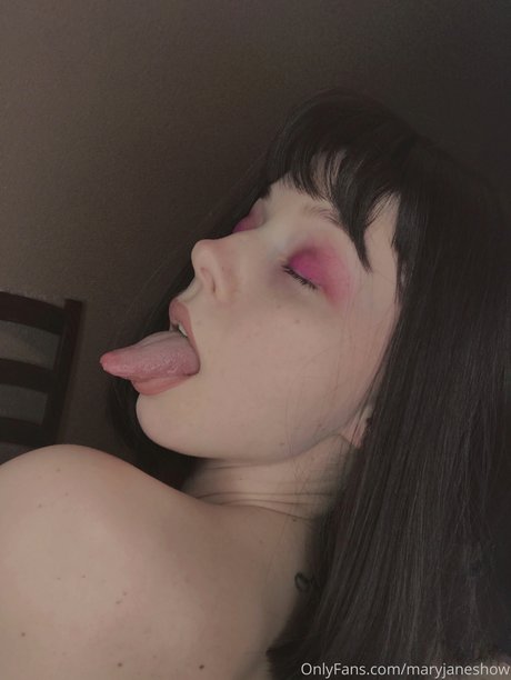 naked onlyfans hot sexy image