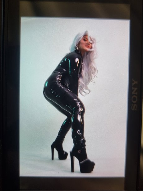 mmf onlyfans nude photos