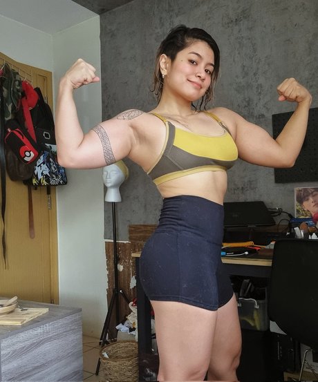 anal gape onlyfans art porn images