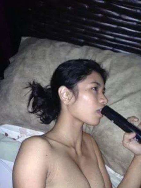 amateur bbw onlyfans nude img