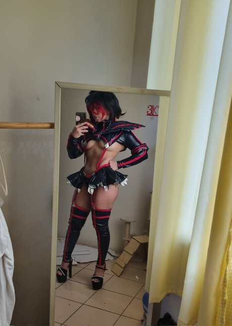 feet free onlyfans nudes photo