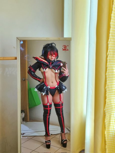 princess nude onlyfans free naked photo