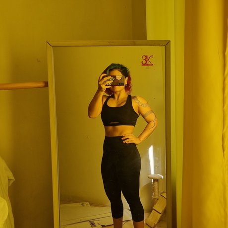 big tits mature onlyfans nudes pics