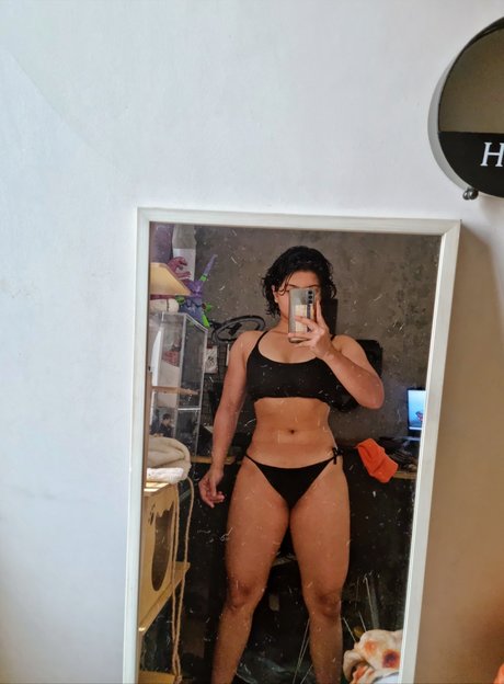 beautiful ebony onlyfans sexy xxx photos