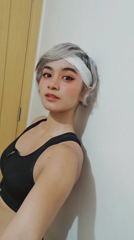 big areolas onlyfans art porn images