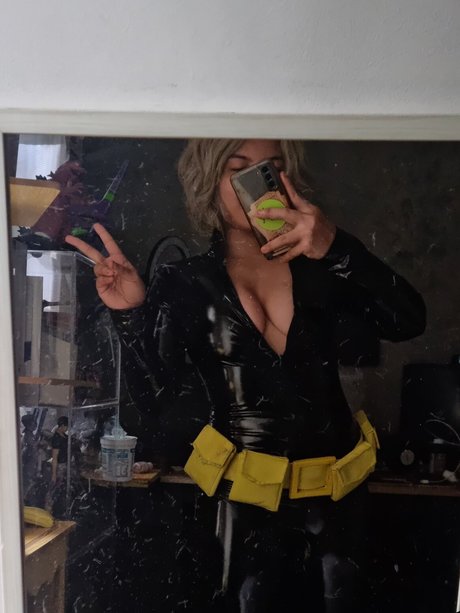 redhead fuck onlyfans adult img