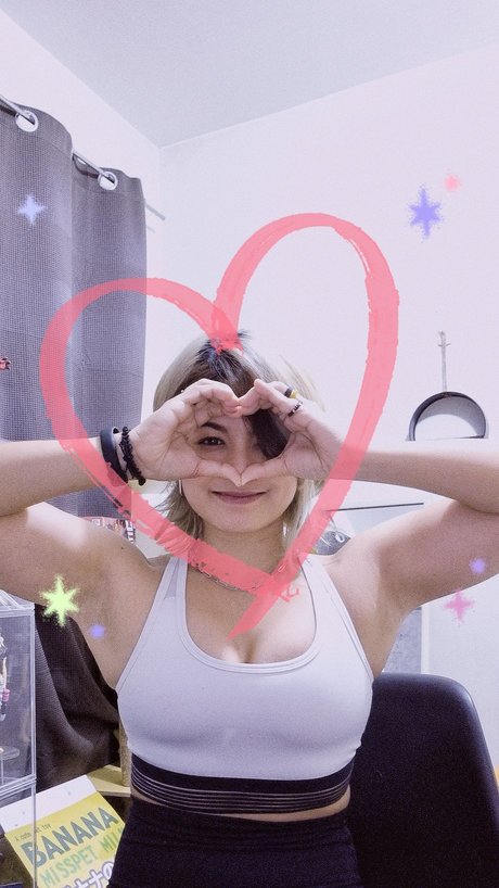 hot mature onlyfans sexy naked picture