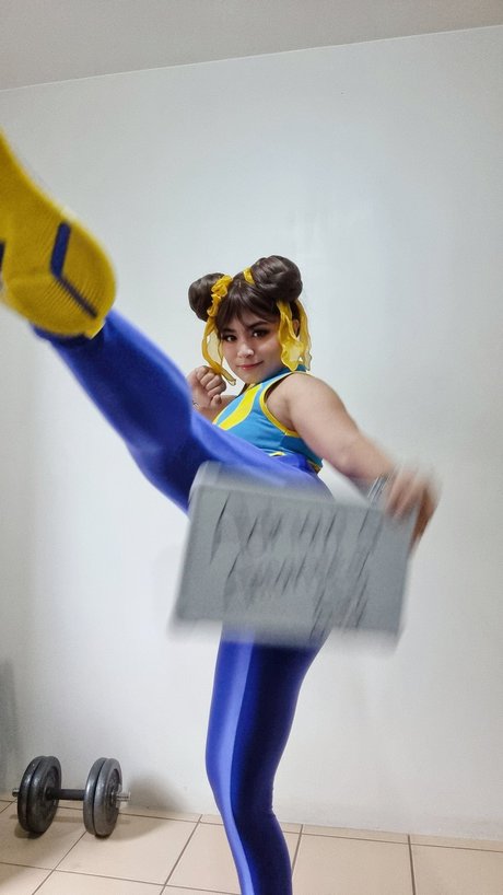 deep onlyfans adult gallery