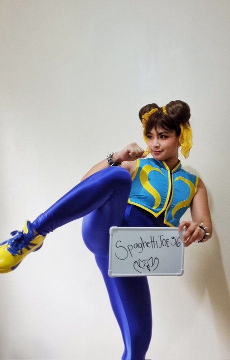 teen pantyhose onlyfans porn pictures