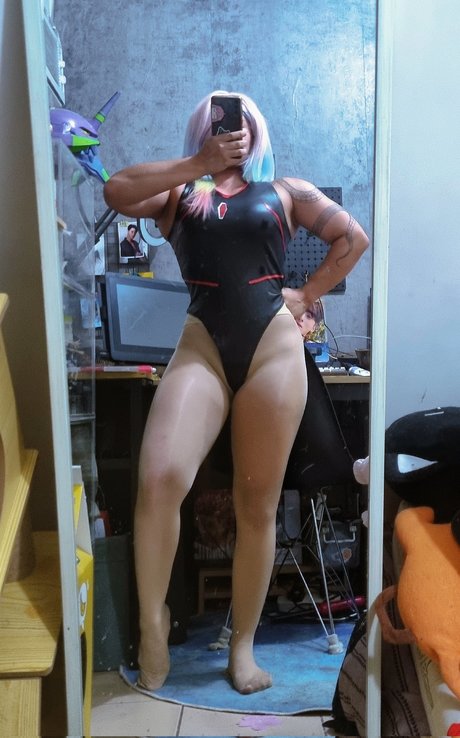 fart onlyfans porn photos