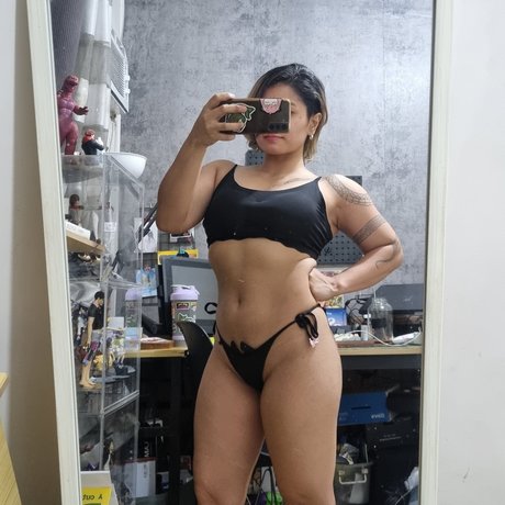 army milf onlyfans free images