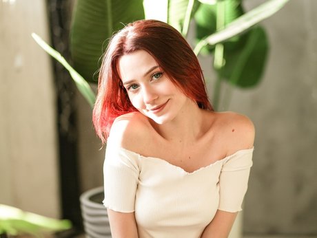 prison onlyfans hot nude galleries