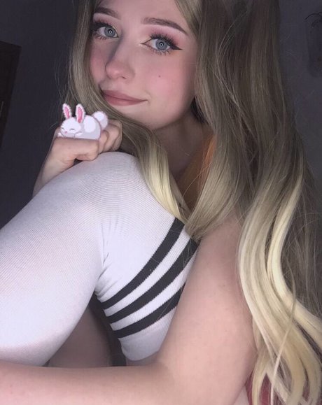 blowjob milf onlyfans sex pic