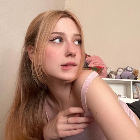 hardcore onlyfans naked archive