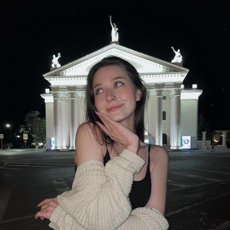 Pumpur mur pornstar gallery